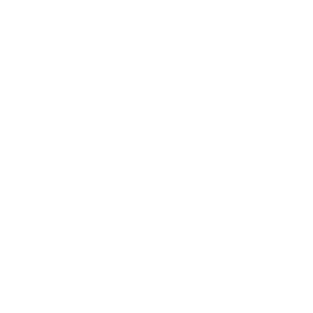 Logo Bucherer