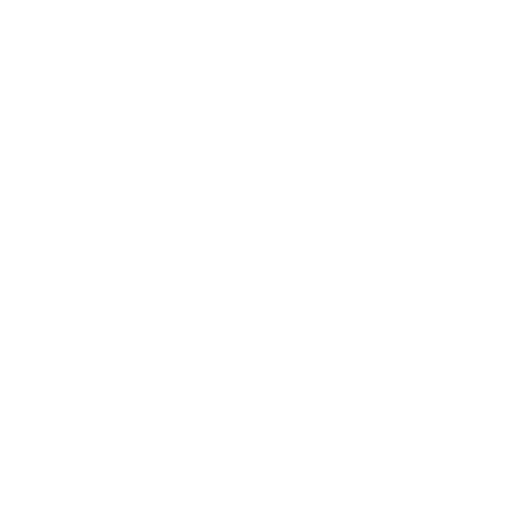 Logo Calvin Klein