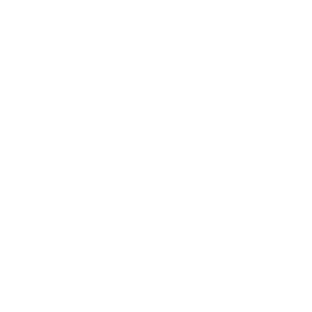 Certina Logo