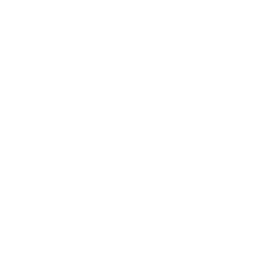 Logo Christie's