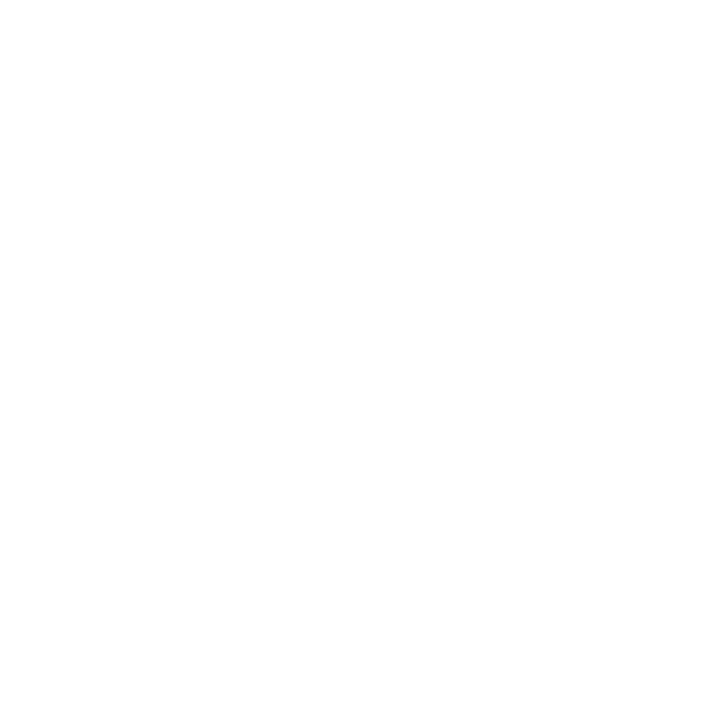 Diesel Logo