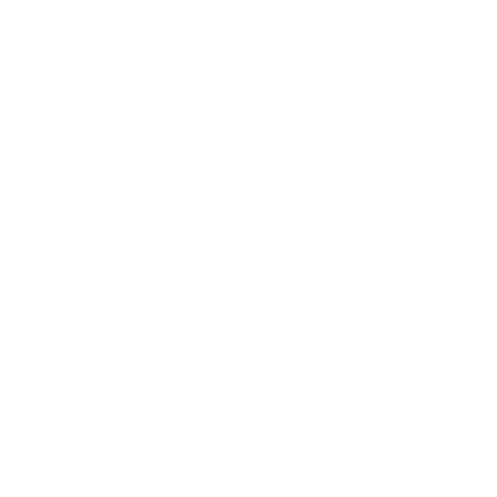 Logo Dr.Jart+