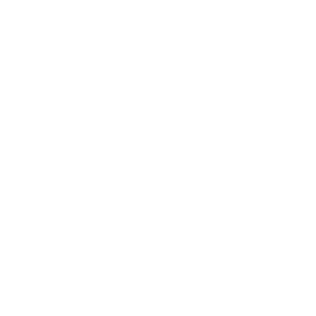 Logo Estée Lauder Companies