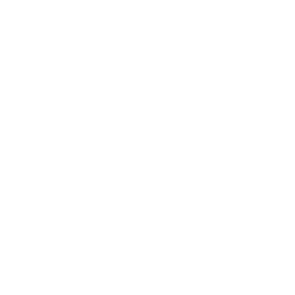 Kenzo Parfums Logo