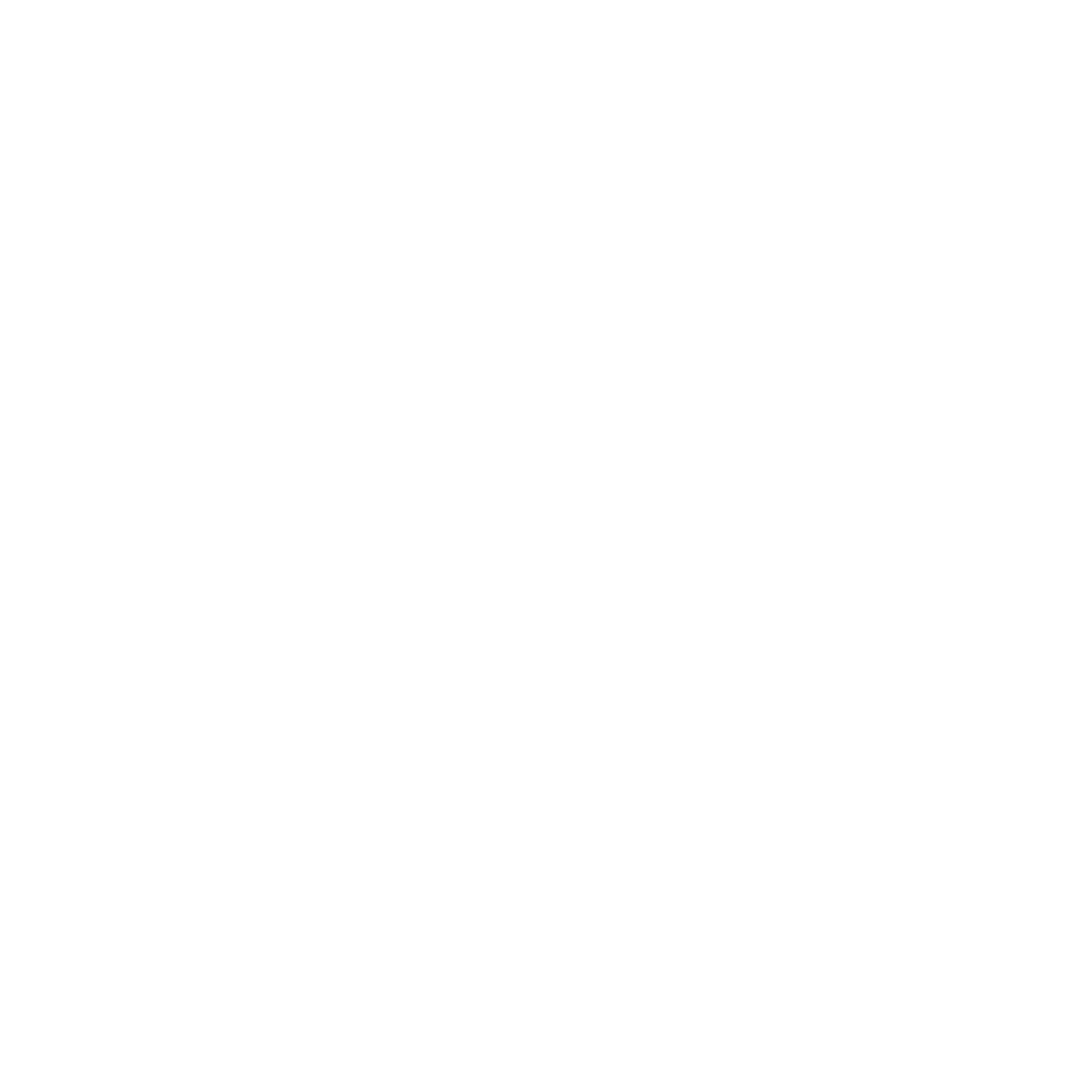 Logo Kilian Paris