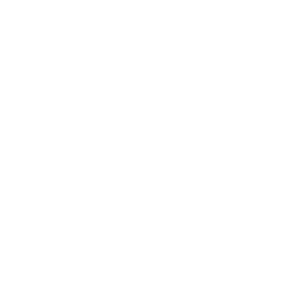 Lascor Logo