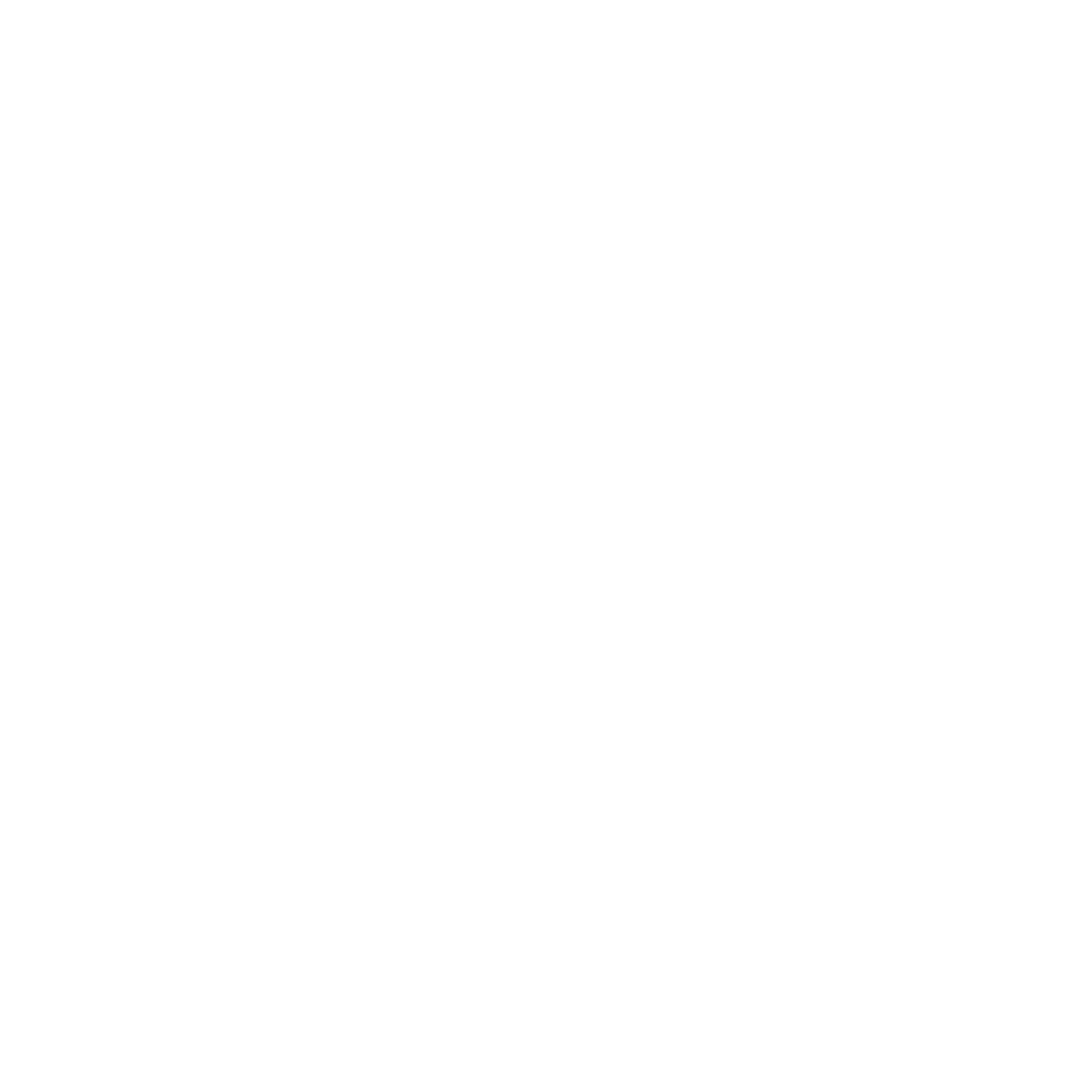 Logo MAC