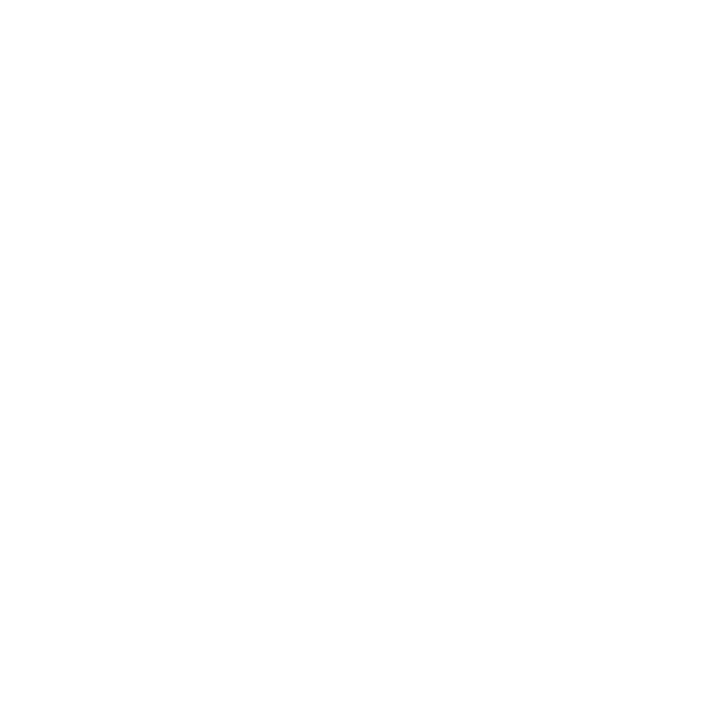 Logo Mappin & Webb