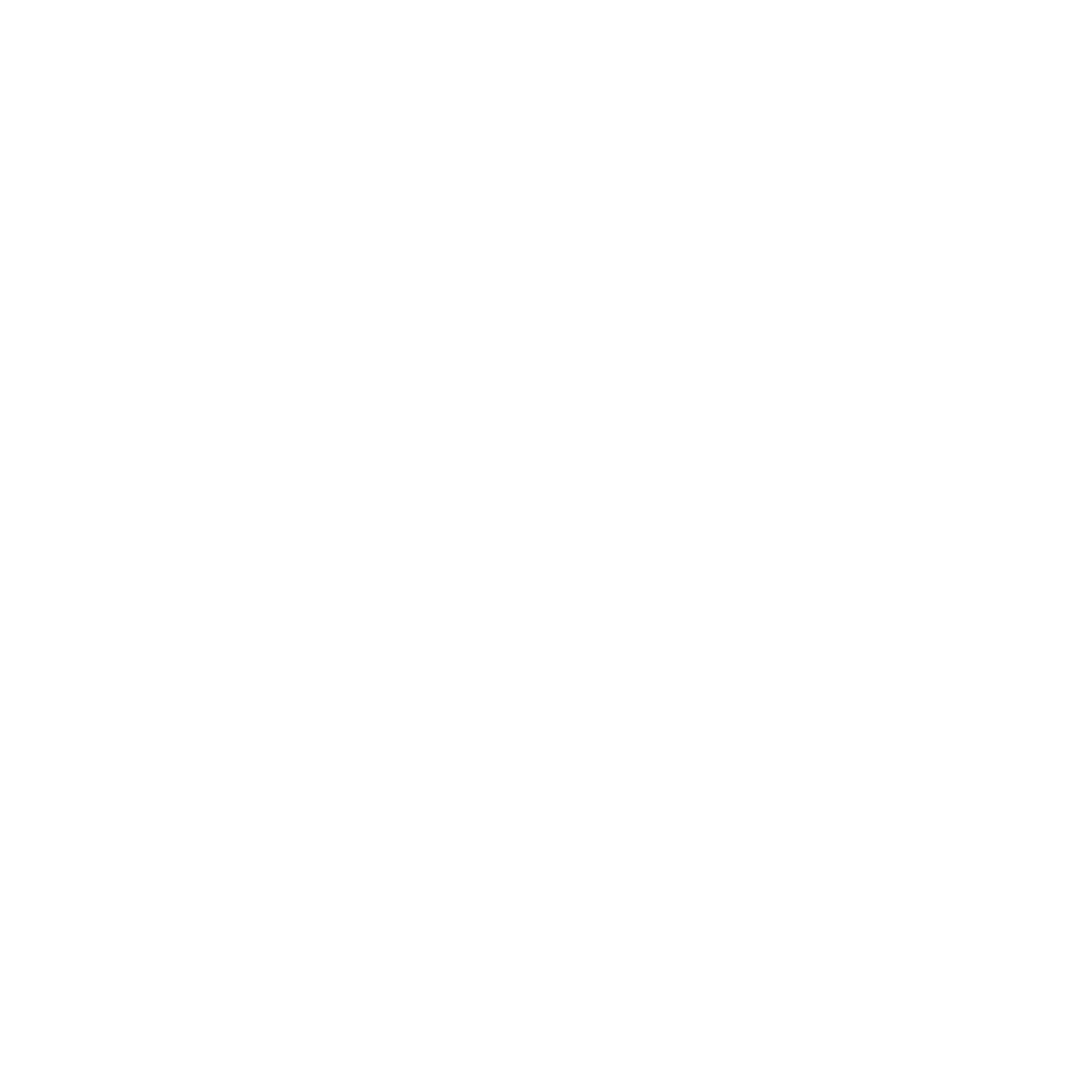 Logo Max Mara