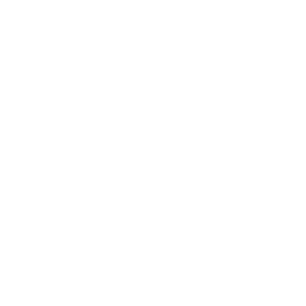 Logo Mayors