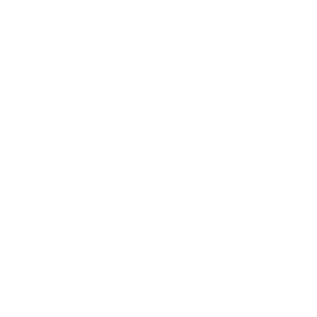 Logo NET-A-PORTER