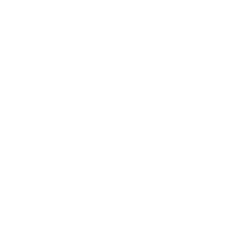 Procadrans Logo