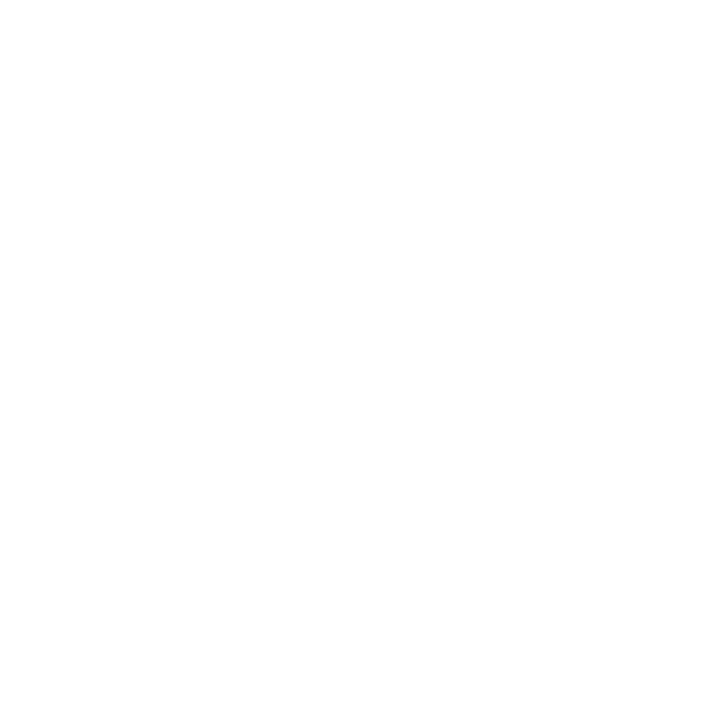 Logo Rocca 1794