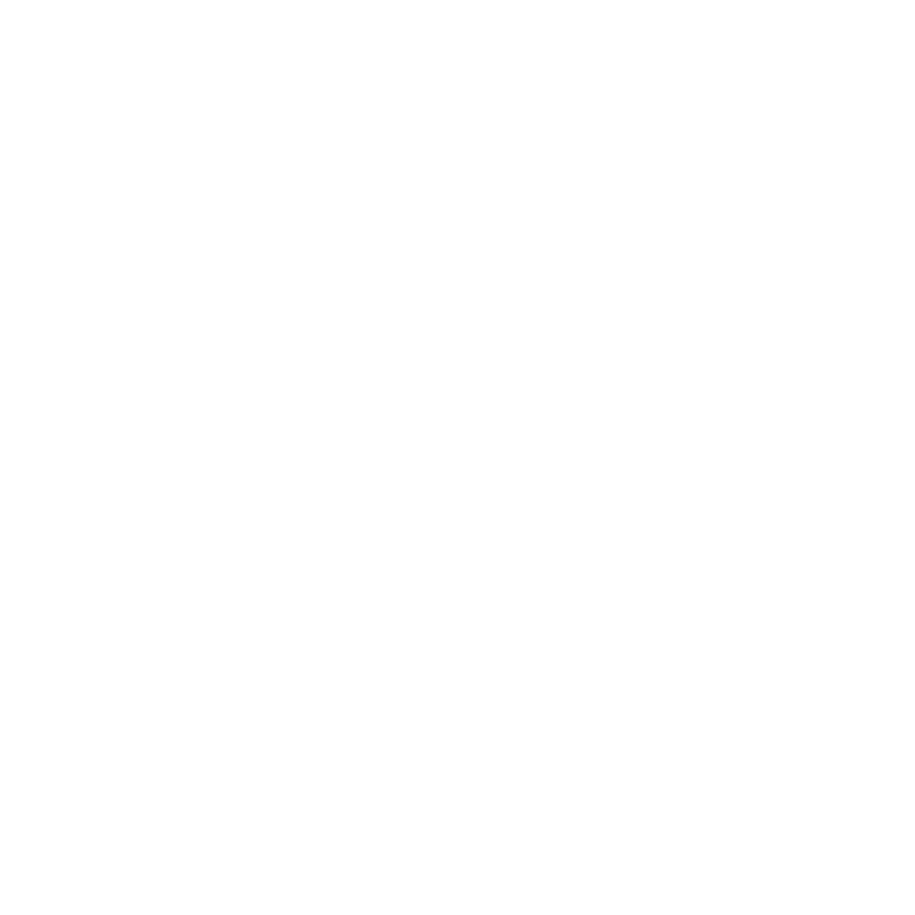 Saint Louis Logo