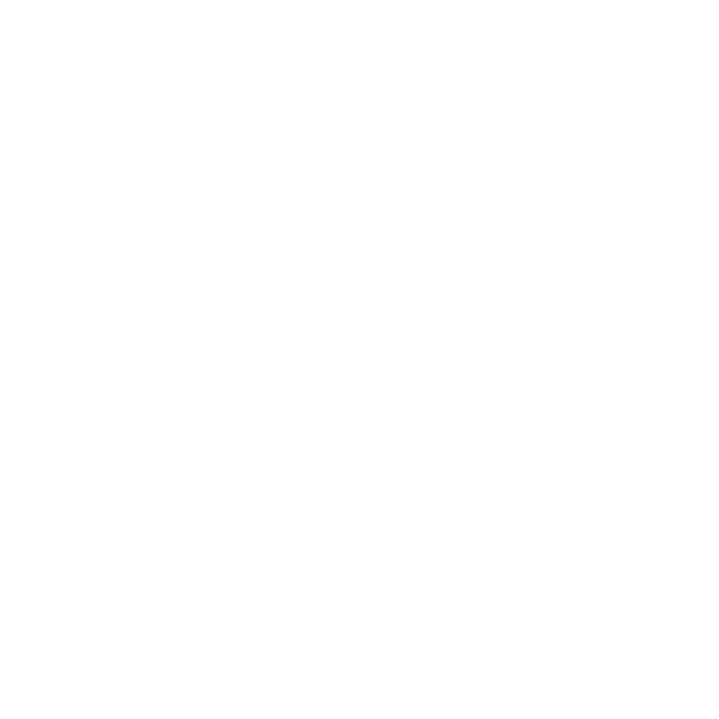 Logo Tommy Hilfiger