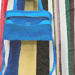 24S.com background painting