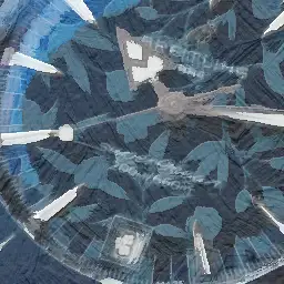 Peinture Breitling