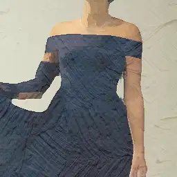 Joaillier visual