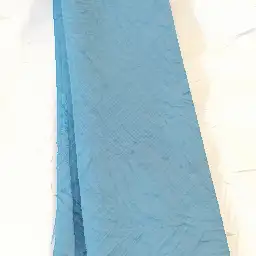 OTB Group background painting