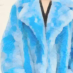 Responsable Qualité Matière visual