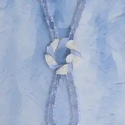 Peinture De Beers