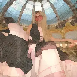 Conseiller(ère) en Ventes (Boutique) visual