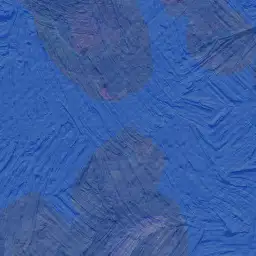 Glenmorangie background painting