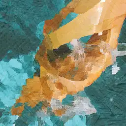 Associé(e) de Vente visual