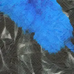 Assistant(e) Supply Chain Retail visual