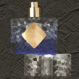 Peinture Kilian Paris