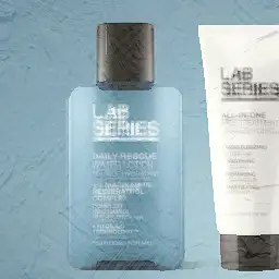 Peinture Lab Series