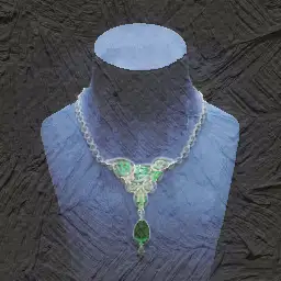 Peinture Mappin & Webb