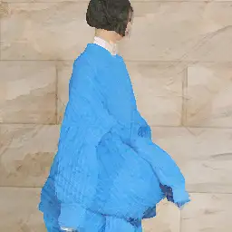 Ambassadeur des Ventes visual