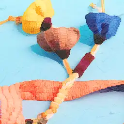 Peinture Marni