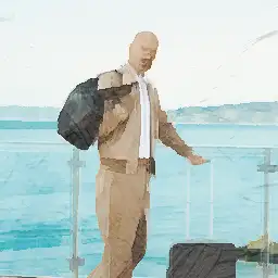 Conseiller de Vente (Contrat à Durée Déterminée) visual