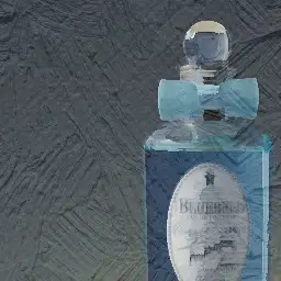 Peinture Penhaligon's