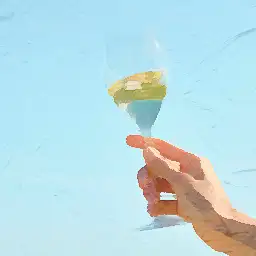 Programme de Formation Hospitalité & Gastronomie visual